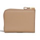 New ColorۻȤͳߤΥߥ˺  B-Wallet 4.0 Champagne Gold(ѥ󥴡)