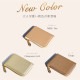 New ColorۻȤͳߤΥߥ˺  B-Wallet 4.0 Champagne Gold(ѥ󥴡)