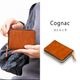  եٱ1.3ã  ޤ餺Ĥޤʤ饦zipߥ˺ SATTO Pro - åȥץ - / Cognac