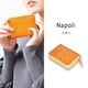  եٱ1.3ã  ޤ餺Ĥޤʤ饦zipߥ˺ SATTO Pro - åȥץ - / Cognac