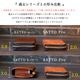  եٱ1.3ã  ޤ餺Ĥޤʤ饦zipߥ˺ SATTO Pro - åȥץ - / Cognac