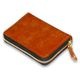  եٱ1.3ã  ޤ餺Ĥޤʤ饦zipߥ˺ SATTO Pro - åȥץ - / Cognac