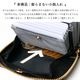  եٱ1.3ã  ޤ餺Ĥޤʤ饦zipߥ˺ SATTO Pro - åȥץ - / Cognac