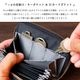 եٱ1.3ã  ޤ餺Ĥޤʤ饦zipߥ˺ SATTO Pro - åȥץ - / Oliva