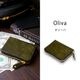  եٱ1.3ã  ޤ餺Ĥޤʤ饦zipߥ˺ SATTO Pro - åȥץ - / Oliva
