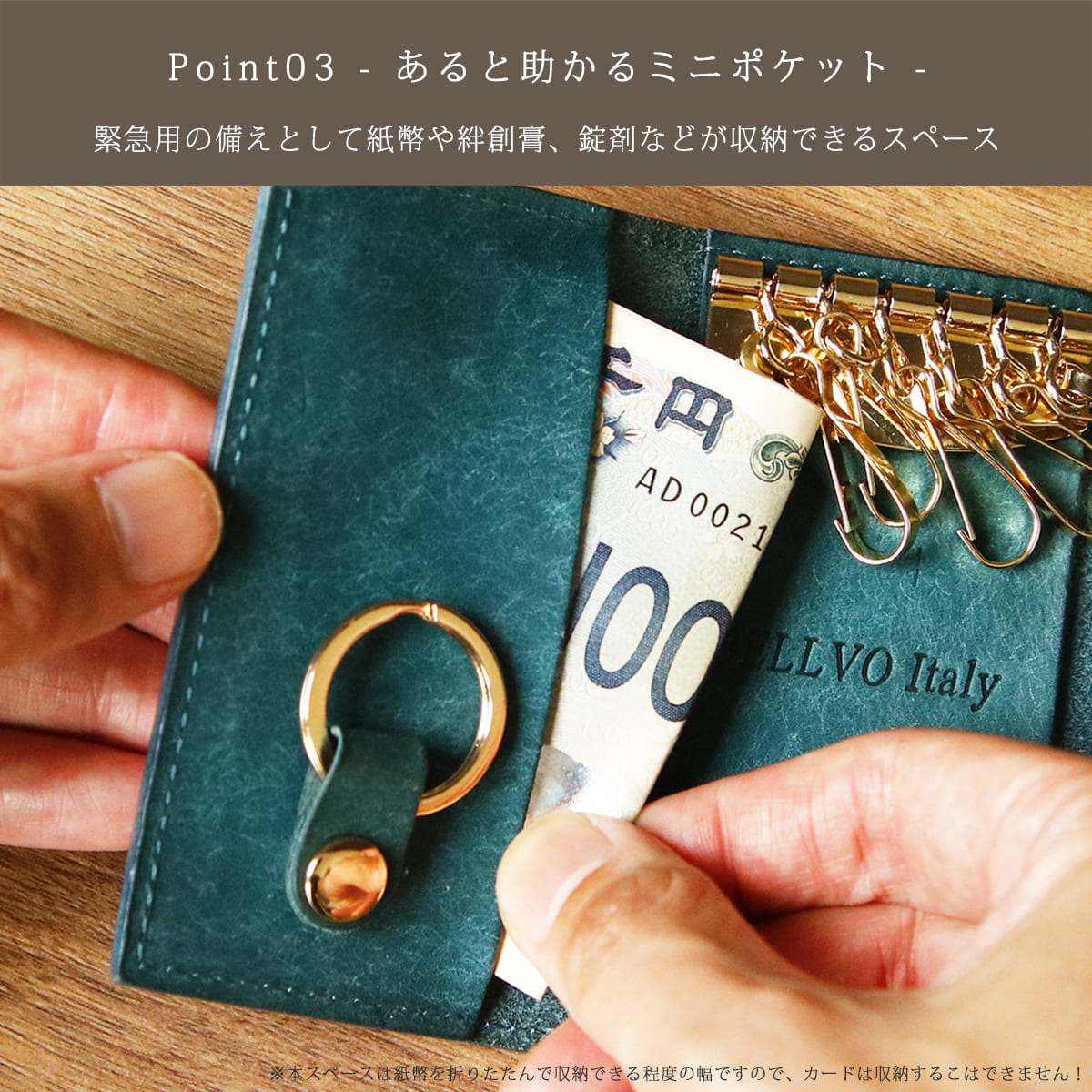 �� NEW �ۥץ��֥��쥶�� 6Ϣ��1�����ޤꥭ�������� Petrolio