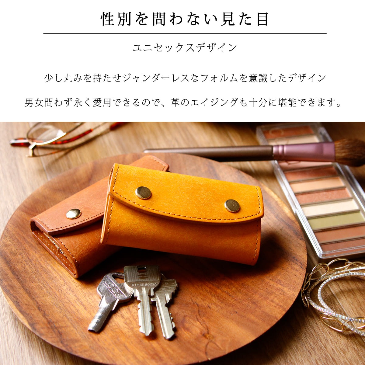 �� NEW �ۥץ��֥��쥶�� 6Ϣ��1�����ޤꥭ�������� Petrolio