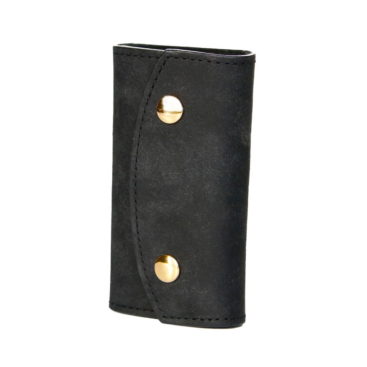 �� NEW �ۥץ��֥��쥶�� 6Ϣ��1�����ޤꥭ�������� Petrolio