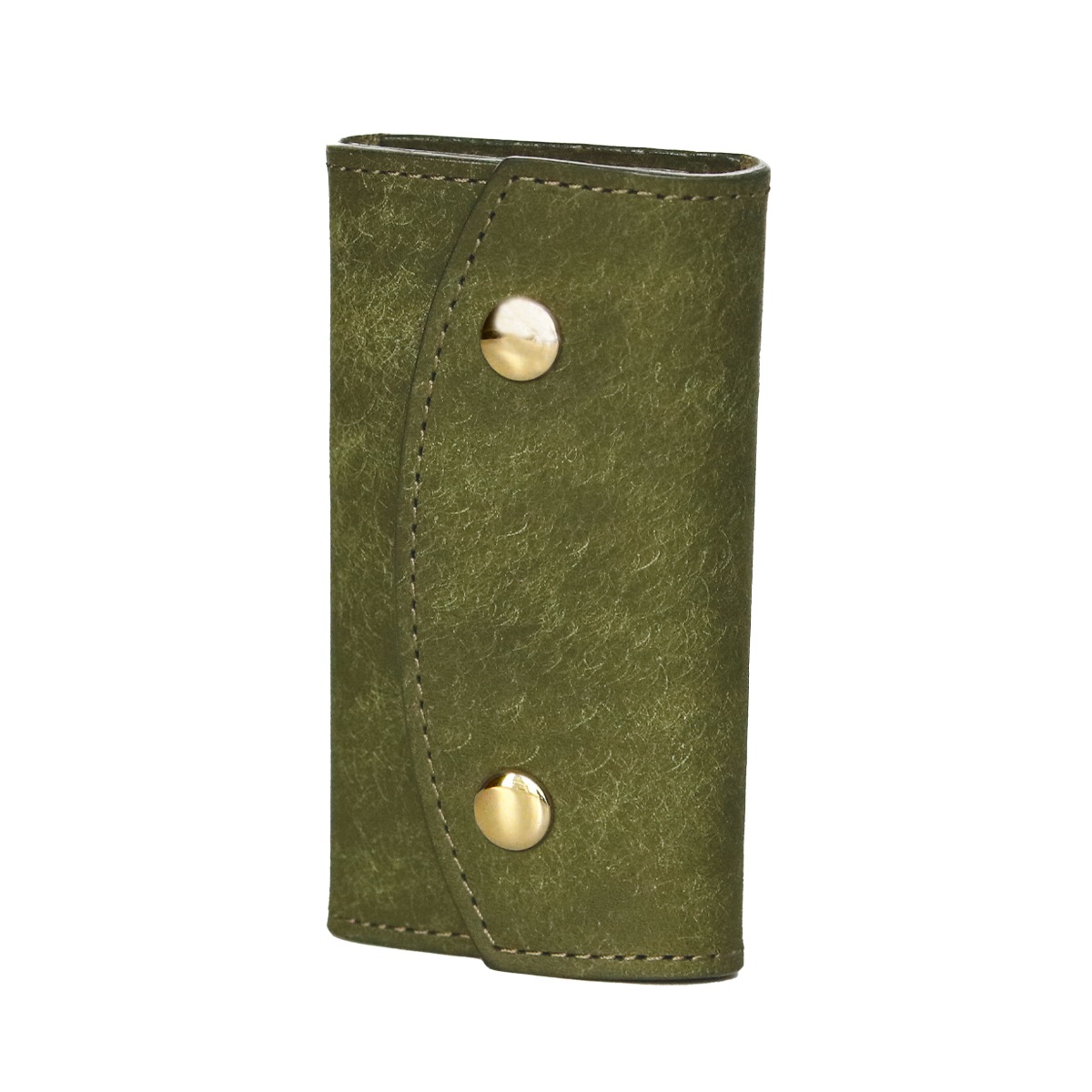 �� NEW �ۥץ��֥��쥶�� 6Ϣ��1�����ޤꥭ�������� Petrolio