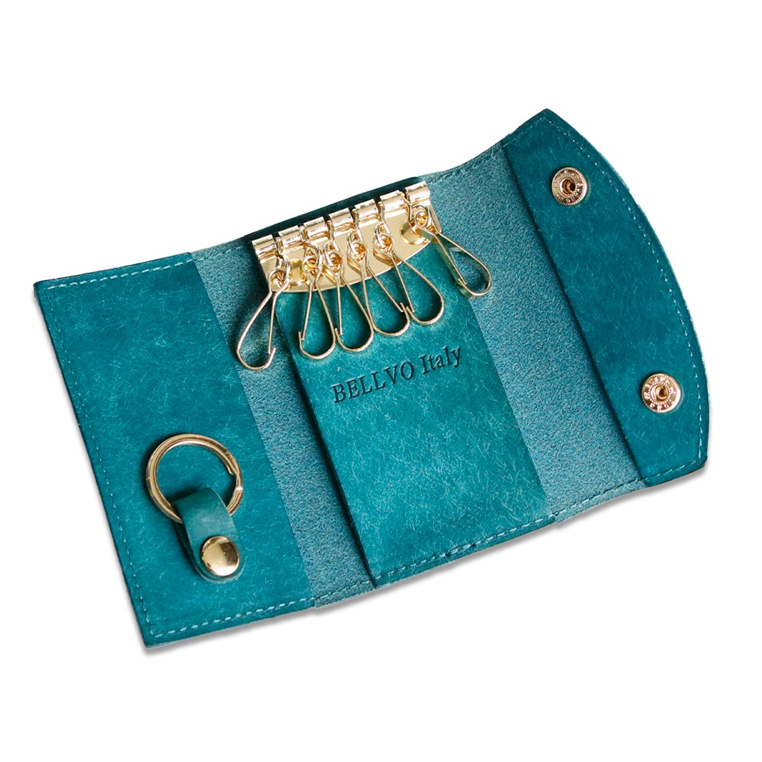 �� NEW �ۥץ��֥��쥶�� 6Ϣ��1�����ޤꥭ�������� Petrolio