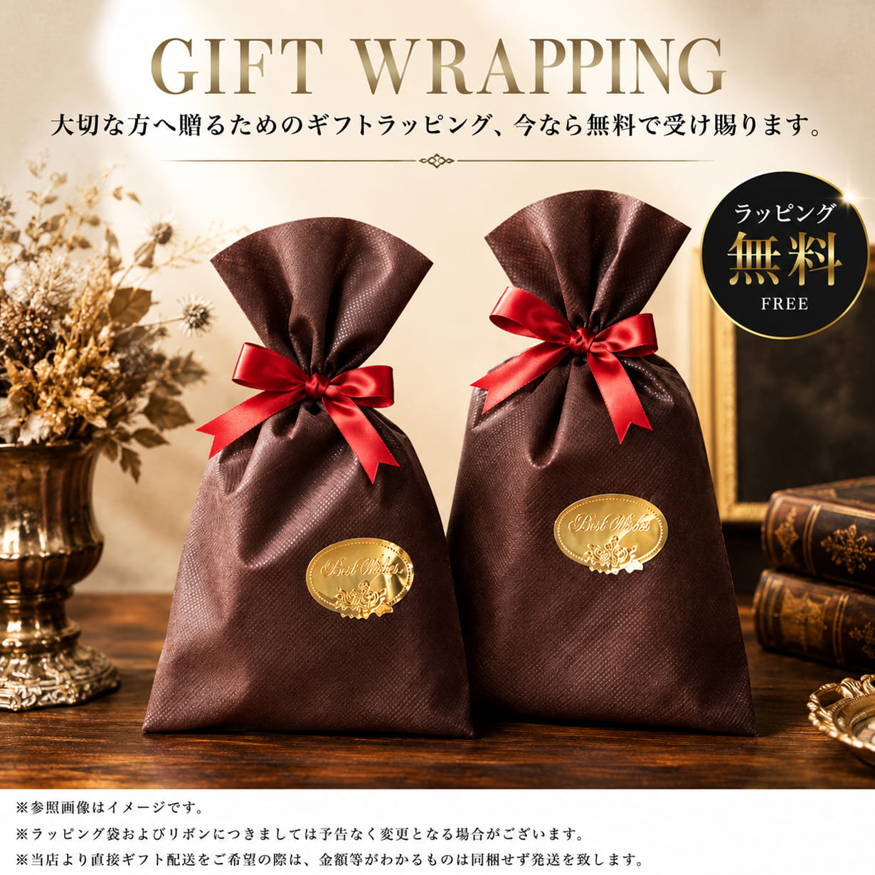 �ץ��֥��쥶�� 6Ϣ��1�����ޤꥭ�������� Petrolio