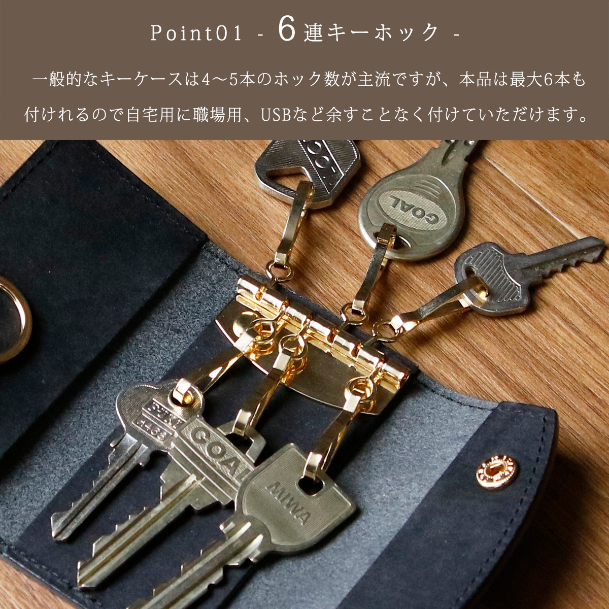 �� NEW �ۥץ��֥��쥶�� 6Ϣ��1�����ޤꥭ�������� Petrolio