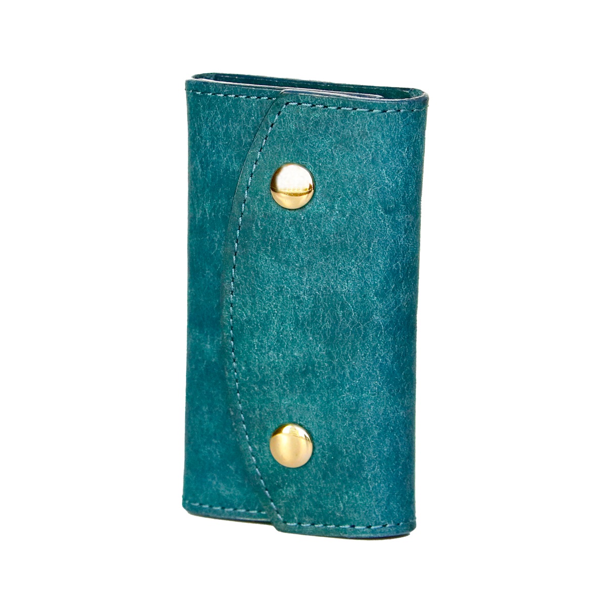 �� NEW �ۥץ��֥��쥶�� 6Ϣ��1�����ޤꥭ�������� Black