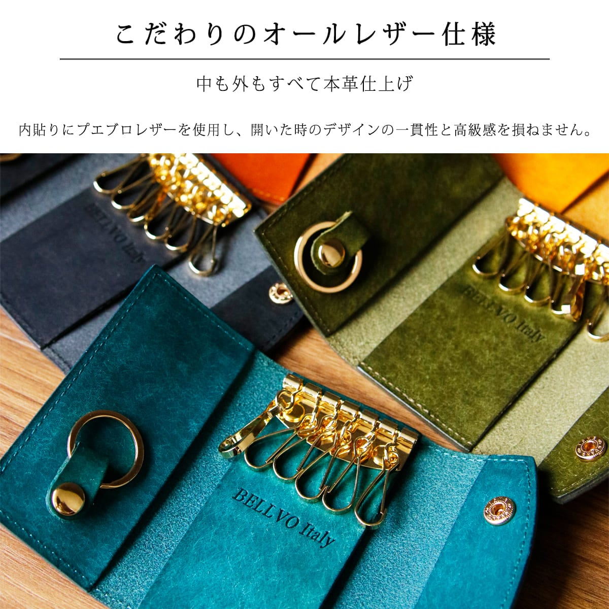 �� NEW �ۥץ��֥��쥶�� 6Ϣ��1�����ޤꥭ�������� Cognac