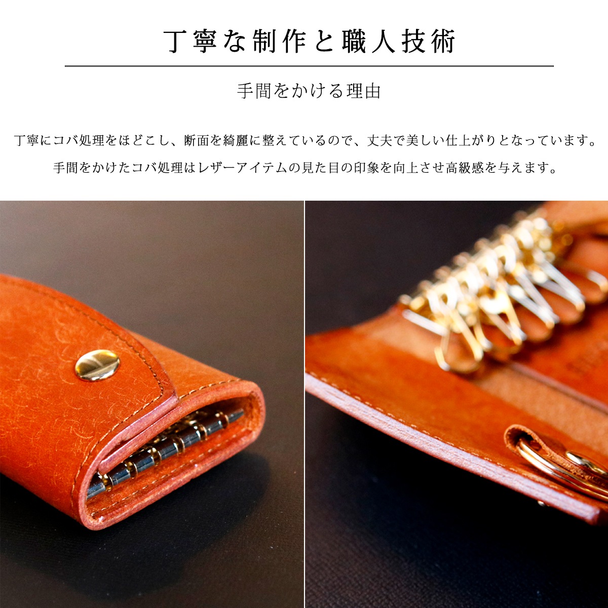 �� NEW �ۥץ��֥��쥶�� 6Ϣ��1�����ޤꥭ�������� Cognac