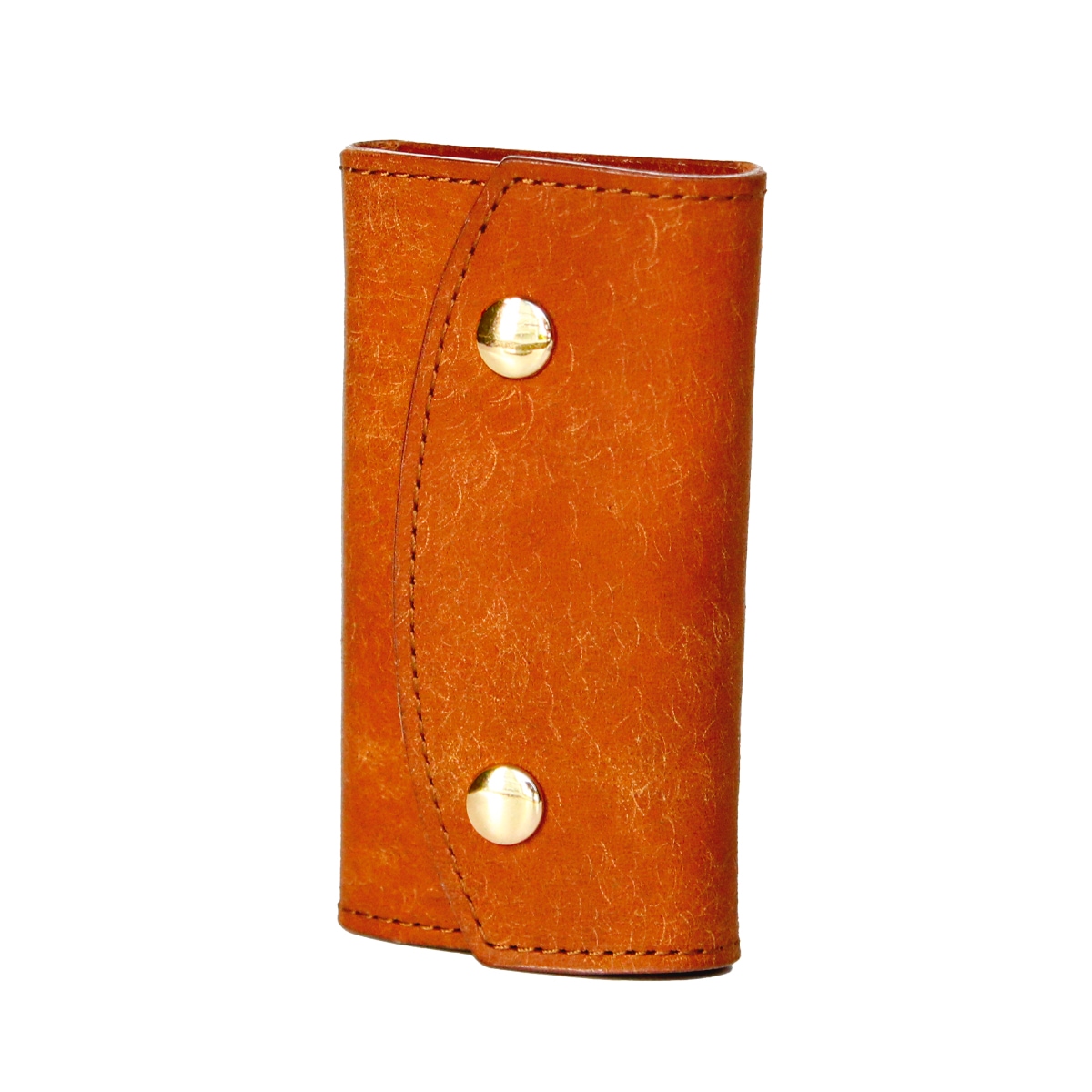 �� NEW �ۥץ��֥��쥶�� 6Ϣ��1�����ޤꥭ�������� Cognac