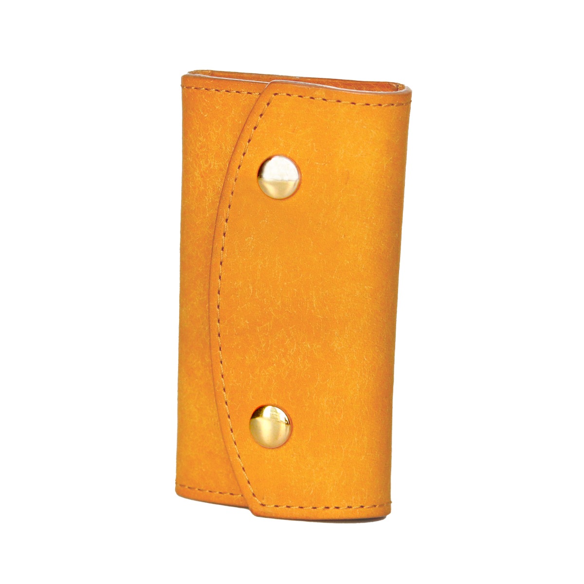 �� NEW �ۥץ��֥��쥶�� 6Ϣ��1�����ޤꥭ�������� Cognac