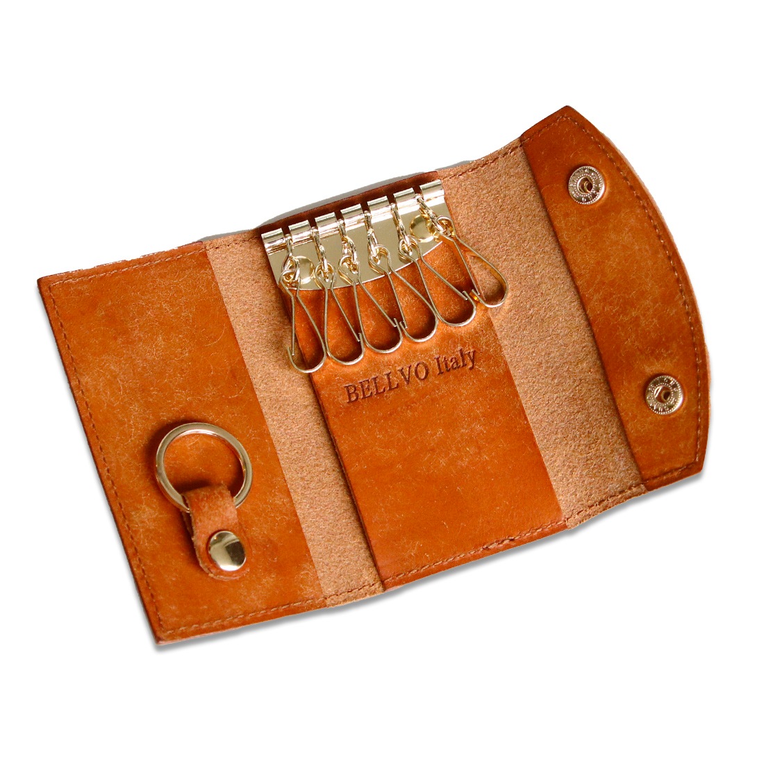 �� NEW �ۥץ��֥��쥶�� 6Ϣ��1�����ޤꥭ�������� Cognac