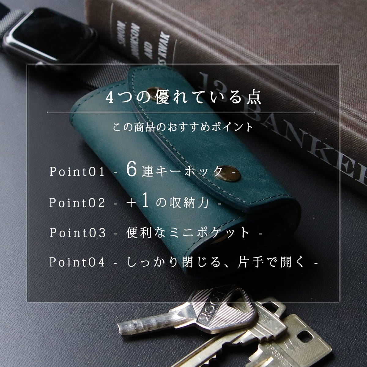 �� NEW �ۥץ��֥��쥶�� 6Ϣ��1�����ޤꥭ�������� Cognac