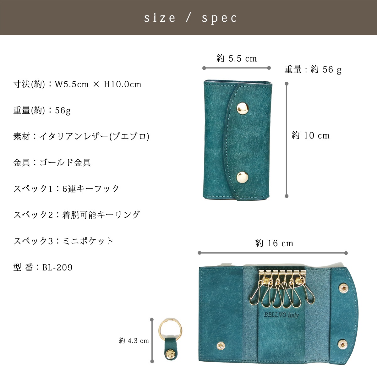 �� NEW �ۥץ��֥��쥶�� 6Ϣ��1�����ޤꥭ�������� Oliva