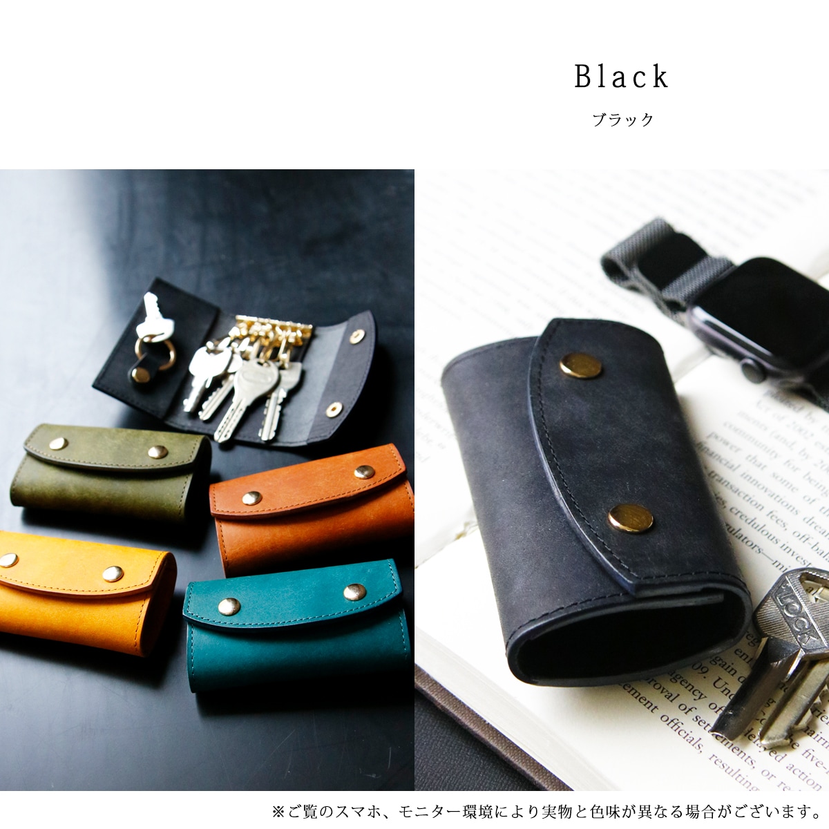 �� NEW �ۥץ��֥��쥶�� 6Ϣ��1�����ޤꥭ�������� Oliva