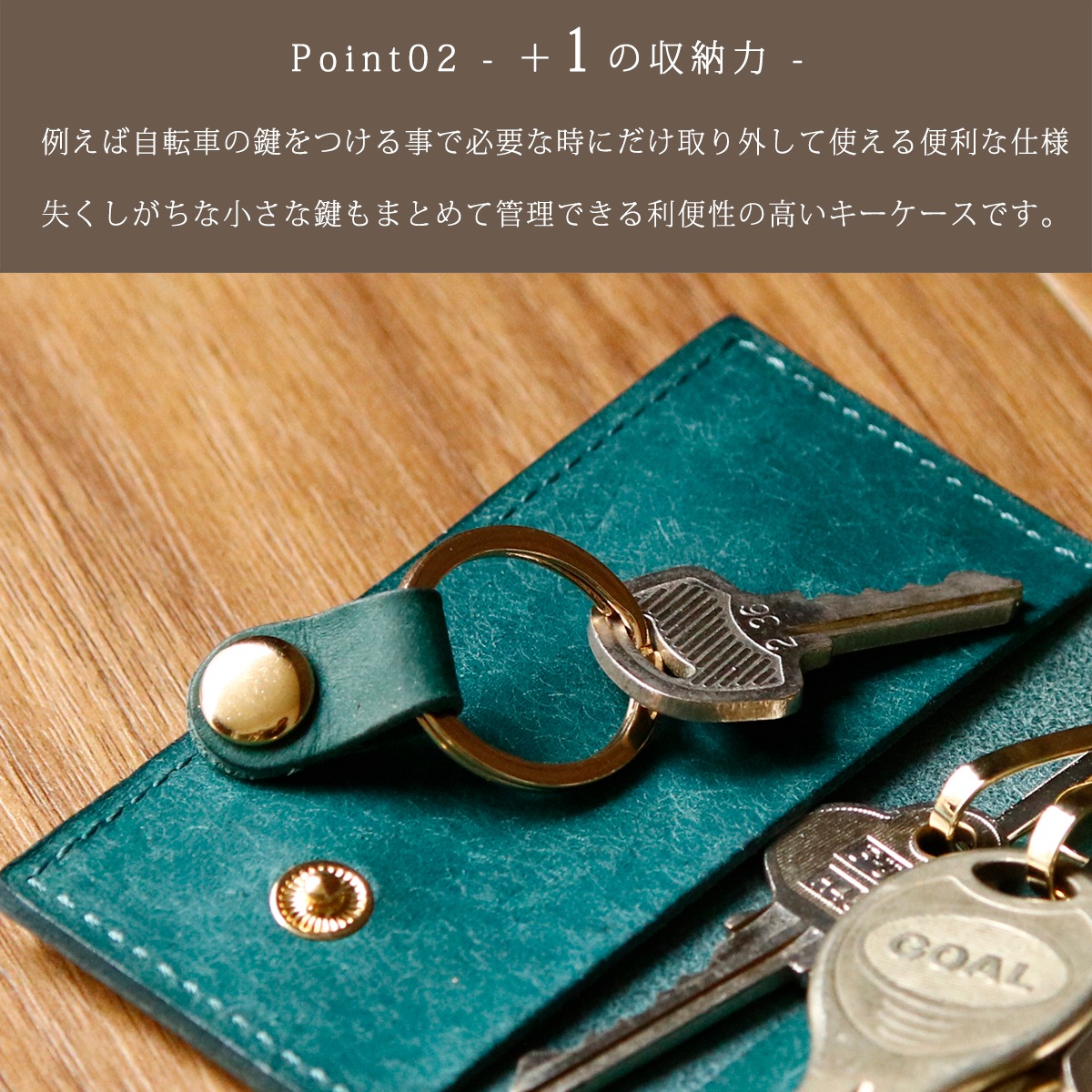 �� NEW �ۥץ��֥��쥶�� 6Ϣ��1�����ޤꥭ�������� Napoli