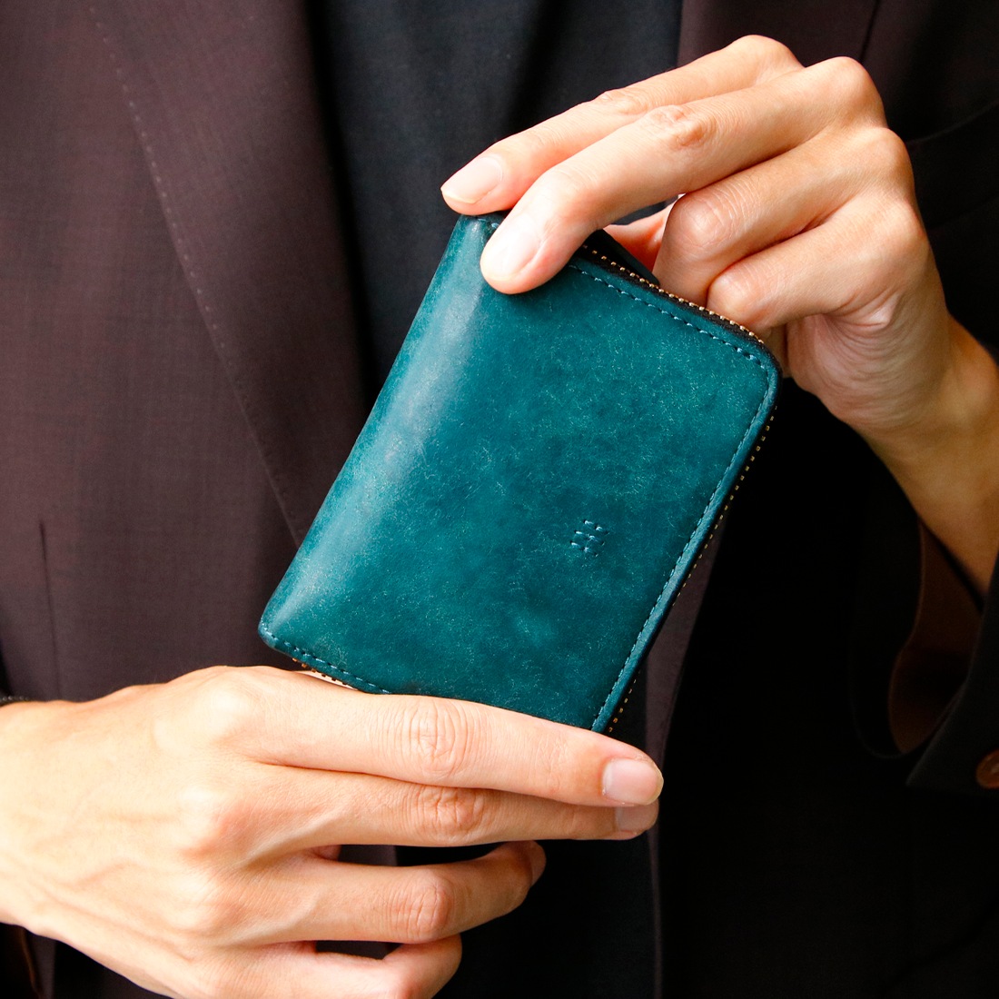 åȯ䡪̸ꤴͽںǿProǥۥ饦ZIPߥ˺ SATTO Pro