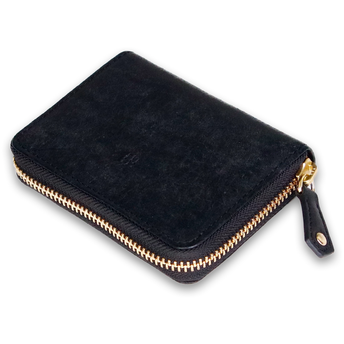 åȯ䡪̸ꤴͽںǿProǥۥ饦ZIPߥ˺ SATTO Pro