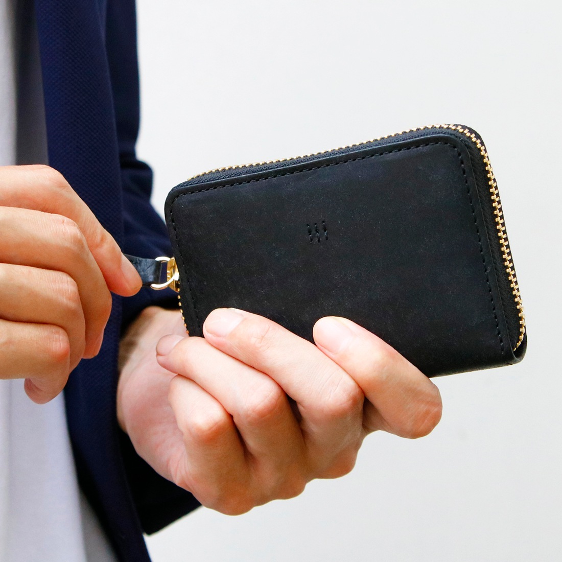 åȯ䡪̸ꤴͽںǿProǥۥ饦ZIPߥ˺ SATTO Pro