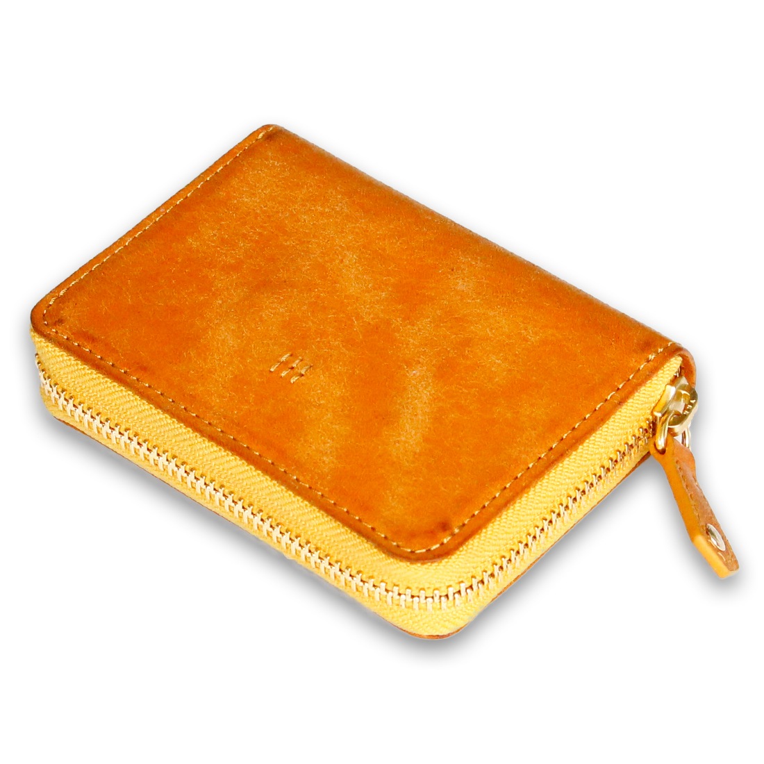 åȯ䡪̸ꤴͽںǿProǥۥ饦ZIPߥ˺ SATTO Pro