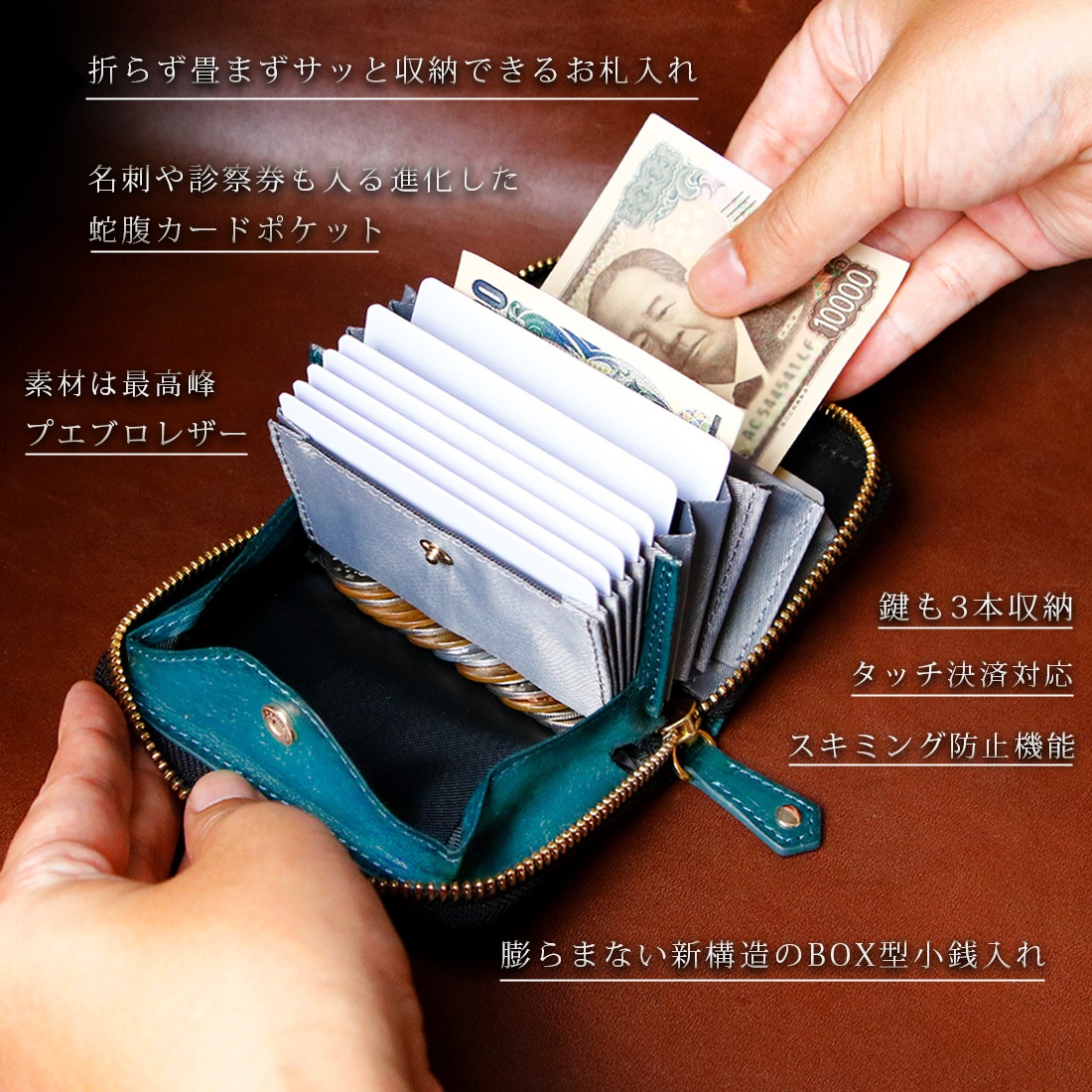 åȯ䡪̸ꤴͽںǿProǥۥ饦ZIPߥ˺ SATTO Pro