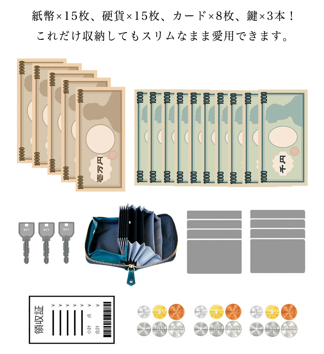 åȯ䡪̸ꤴͽںǿProǥۥ饦ZIPߥ˺ SATTO Pro