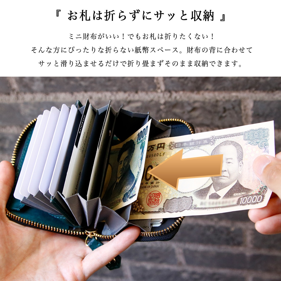 åȯ䡪̸ꤴͽںǿProǥۥ饦ZIPߥ˺ SATTO Pro