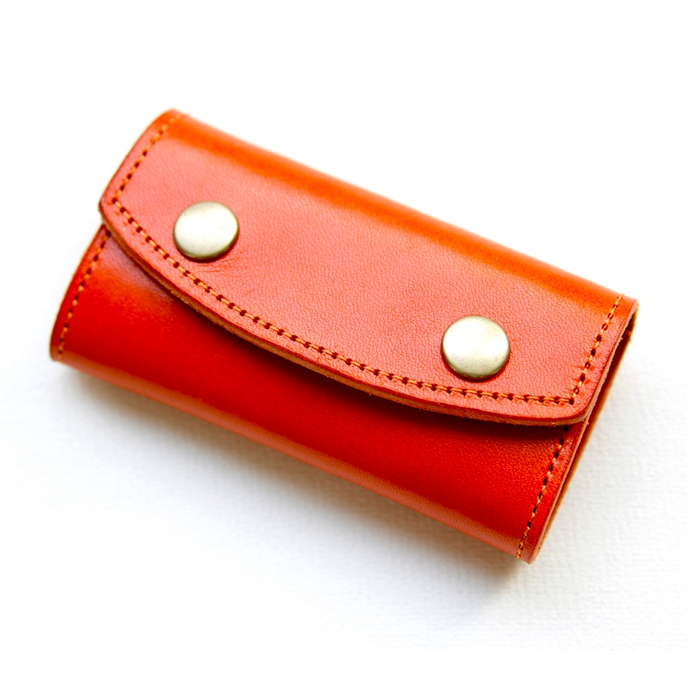 ���ڥ쥶�� 5Ϣ��1���������� Orange(����)