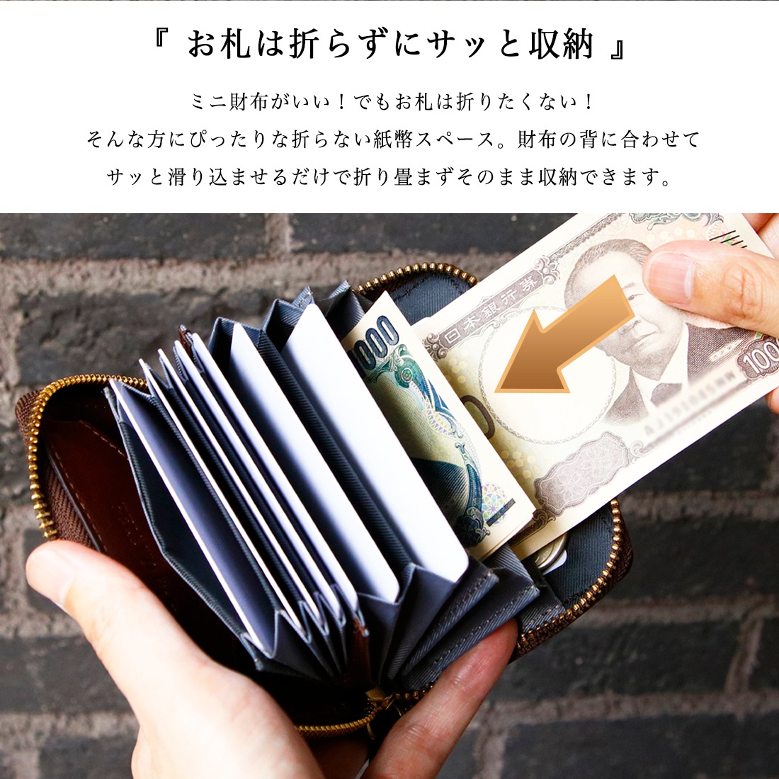 ��6.21(SUN)ȯ���ͽ������� ���� �ǿ�Pro��ǥ� �饦���ZIP�ߥ˺��� SATTO Pro ���ڥ쥶����ǥ�