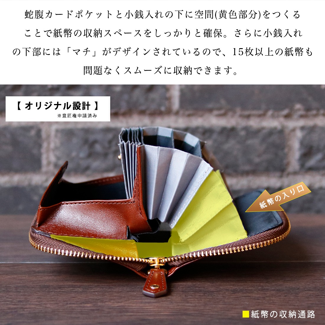 ��6.21(SUN)ȯ���ͽ������� ���� �ǿ�Pro��ǥ� �饦���ZIP�ߥ˺��� SATTO Pro ���ڥ쥶����ǥ�