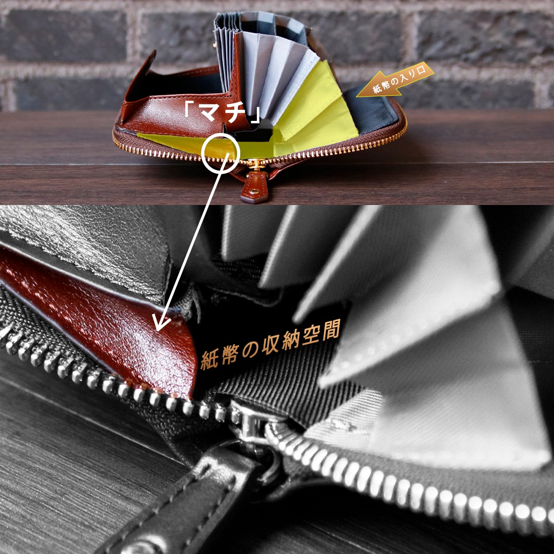 ��6.21(SUN)ȯ���ͽ������� ���� �ǿ�Pro��ǥ� �饦���ZIP�ߥ˺��� SATTO Pro ���ڥ쥶����ǥ�