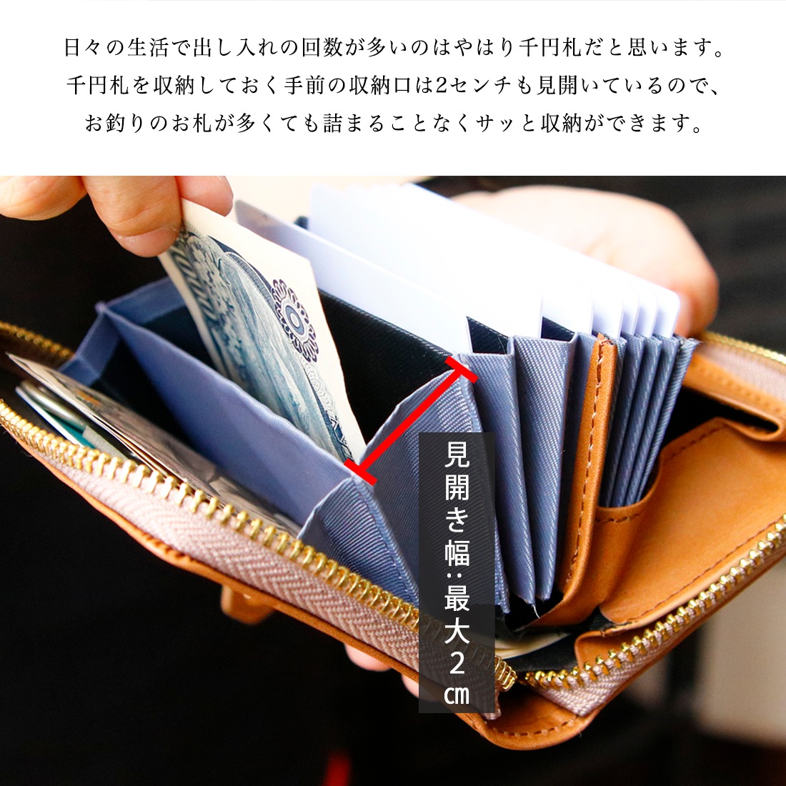 ��6.21(SUN)ȯ���ͽ������� ���� �ǿ�Pro��ǥ� �饦���ZIP�ߥ˺��� SATTO Pro ���ڥ쥶����ǥ�