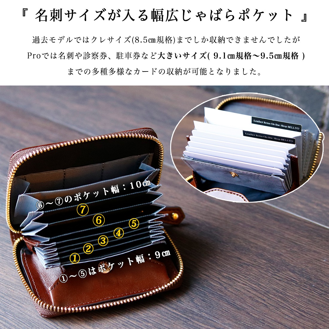 ��6.21(SUN)ȯ���ͽ������� ���� �ǿ�Pro��ǥ� �饦���ZIP�ߥ˺��� SATTO Pro ���ڥ쥶����ǥ�