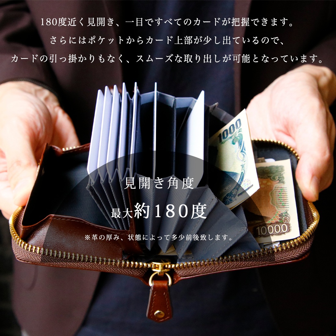 ��6.21(SUN)ȯ���ͽ������� ���� �ǿ�Pro��ǥ� �饦���ZIP�ߥ˺��� SATTO Pro ���ڥ쥶����ǥ�