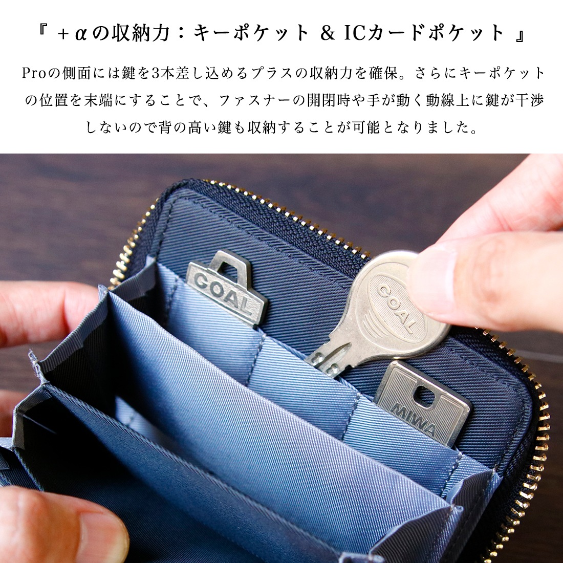 ��6.21(SUN)ȯ���ͽ������� ���� �ǿ�Pro��ǥ� �饦���ZIP�ߥ˺��� SATTO Pro ���ڥ쥶����ǥ�