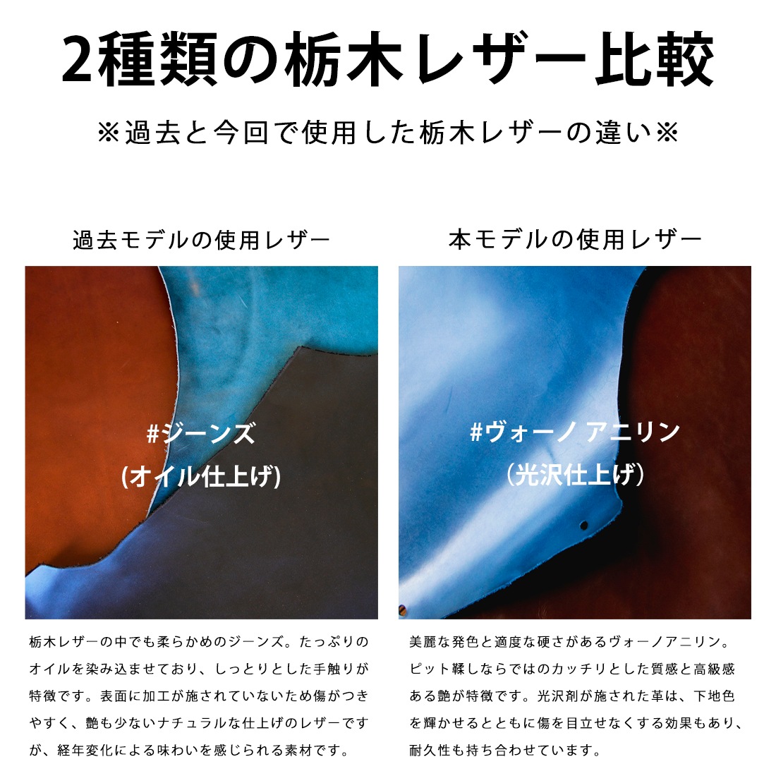 ��6.21(SUN)ȯ���ͽ������� ���� �ǿ�Pro��ǥ� �饦���ZIP�ߥ˺��� SATTO Pro ���ڥ쥶����ǥ�