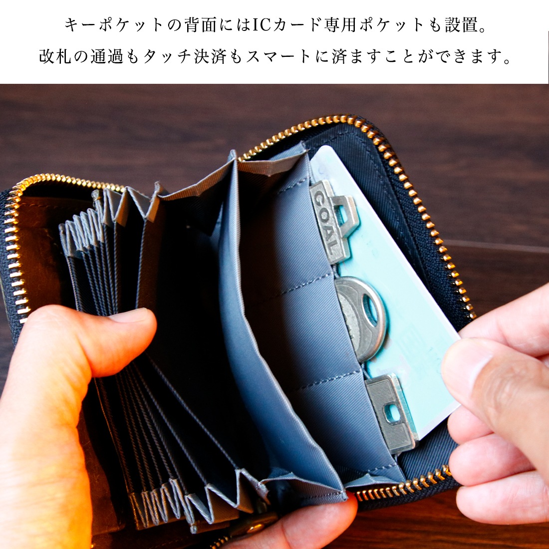 ��6.21(SUN)ȯ���ͽ������� ���� �ǿ�Pro��ǥ� �饦���ZIP�ߥ˺��� SATTO Pro ���ڥ쥶����ǥ�