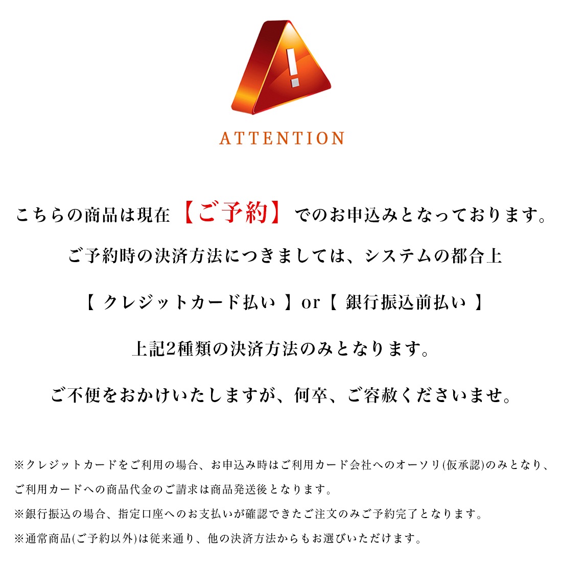 ��6.21(SUN)ȯ���ͽ������� ���� �ǿ�Pro��ǥ� �饦���ZIP�ߥ˺��� SATTO Pro ���ڥ쥶����ǥ�