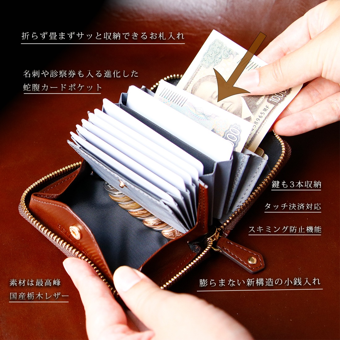 ��6.21(SUN)ȯ���ͽ������� ���� �ǿ�Pro��ǥ� �饦���ZIP�ߥ˺��� SATTO Pro ���ڥ쥶����ǥ�