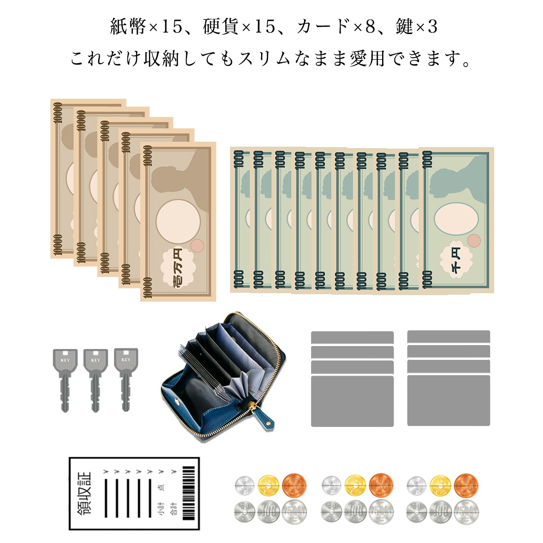 ��6.21(SUN)ȯ���ͽ������� ���� �ǿ�Pro��ǥ� �饦���ZIP�ߥ˺��� SATTO Pro ���ڥ쥶����ǥ�
