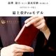 ��6.21(SUN)ȯ���ͽ������� ���� �ǿ�Pro��ǥ� �饦���ZIP�ߥ˺��� SATTO Pro ���ڥ쥶����ǥ�