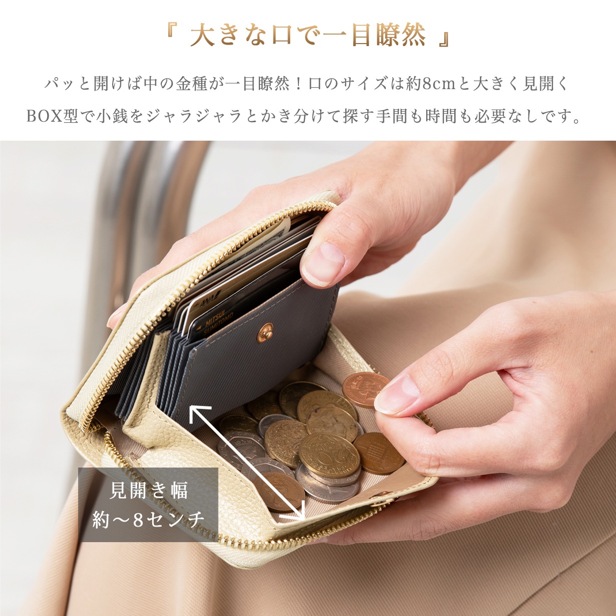 �ںǿ�Pro��ǥ�۸��� �饦���ZIP�ߥ˺��� SATTO Pro-��ǥ�������ǥ�