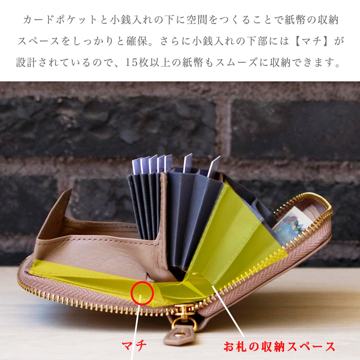 �ںǿ�Pro��ǥ�۸��� �饦���ZIP�ߥ˺��� SATTO Pro-��ǥ�������ǥ�