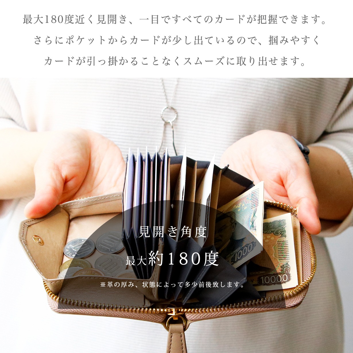 �ںǿ�Pro��ǥ�۸��� �饦���ZIP�ߥ˺��� SATTO Pro-��ǥ�������ǥ�